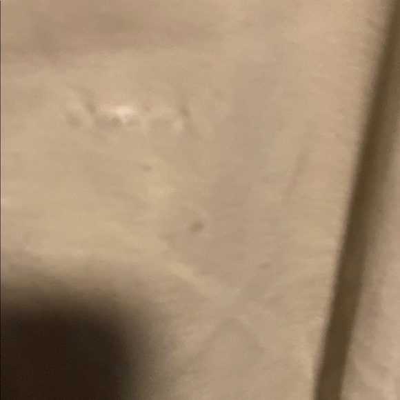 Nautica Men's Khaki Chinos - Picture 4 of 10